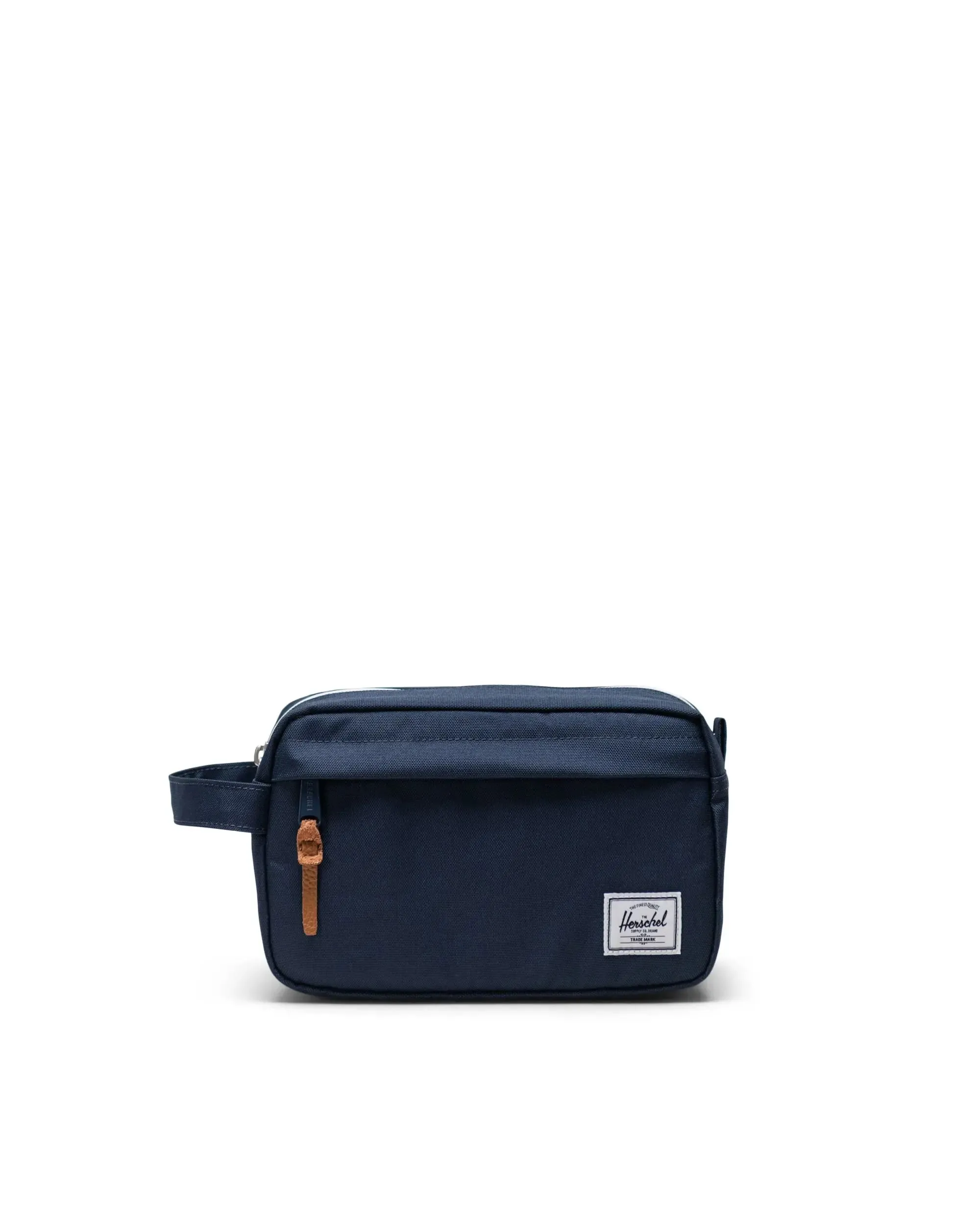 Herschel Chapter Travel Kit - 5L