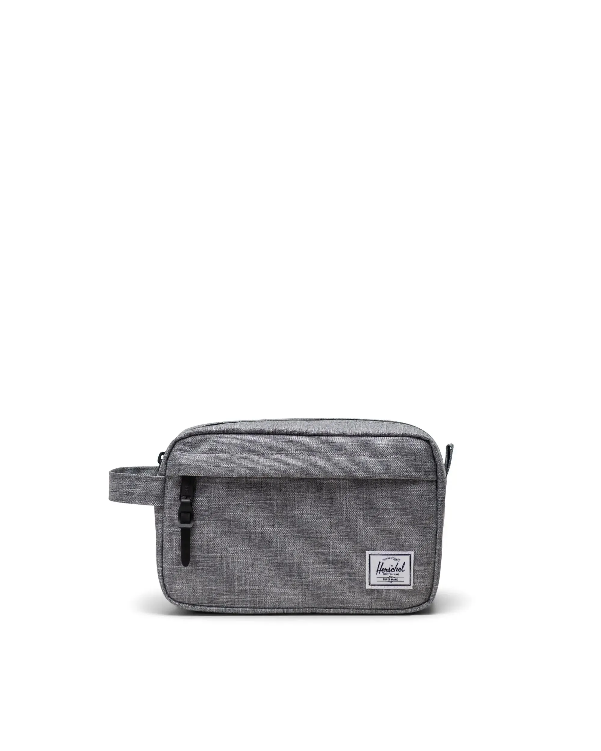 Herschel Chapter Travel Kit - 5L