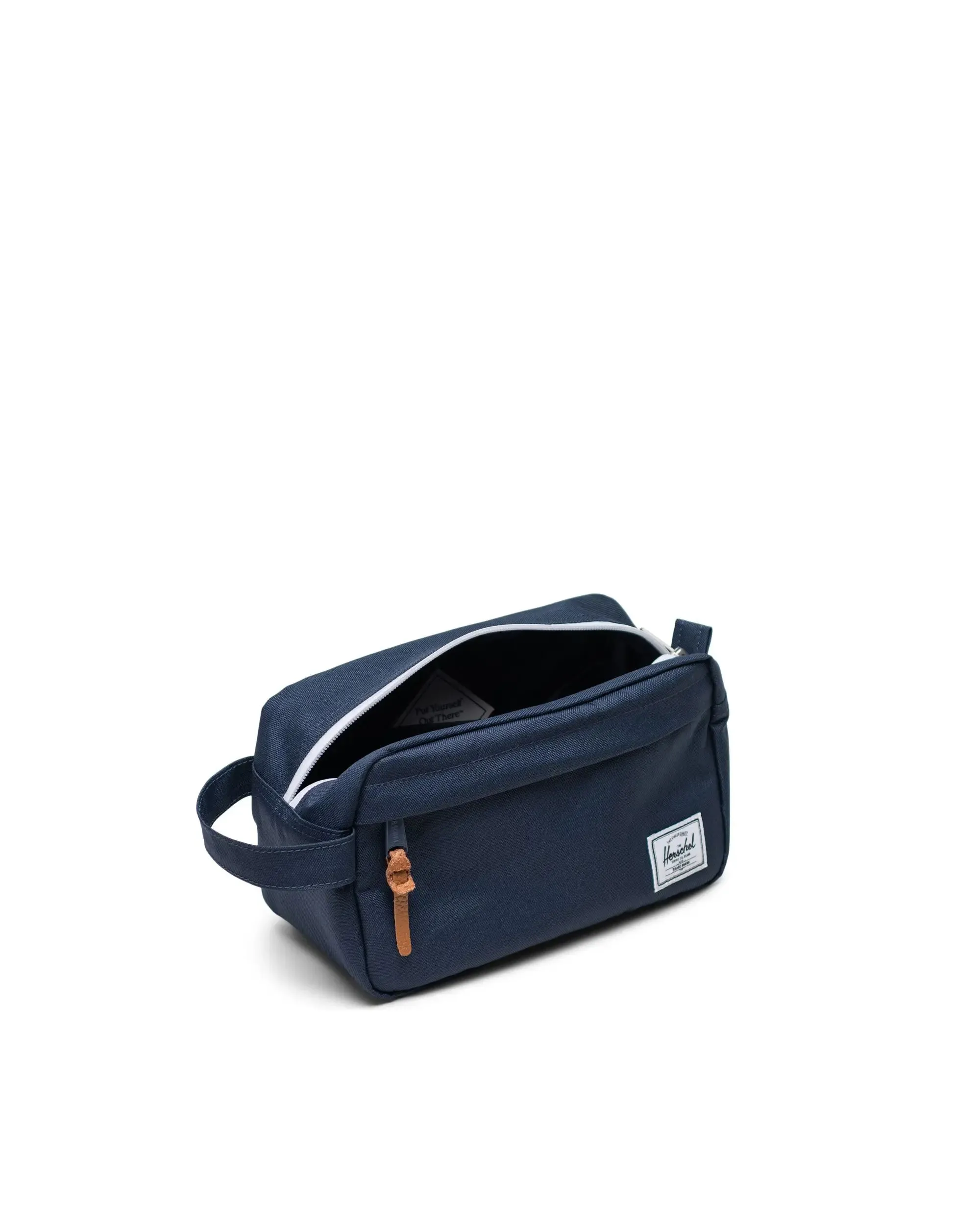 Herschel Chapter Travel Kit - 5L