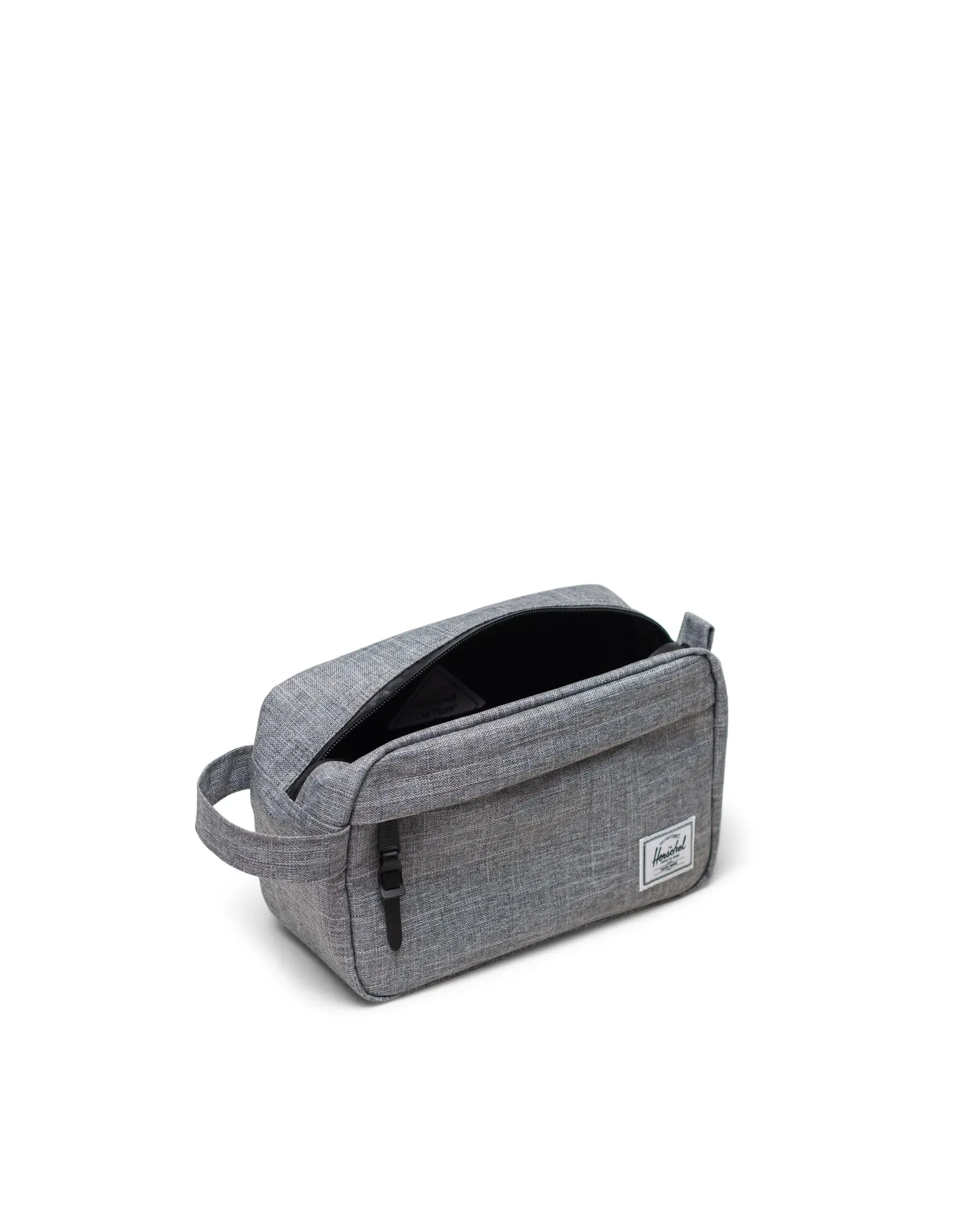Herschel Chapter Travel Kit - 5L