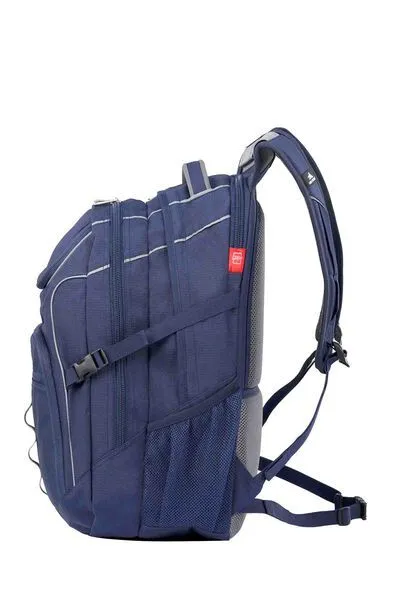 High Sierra ACCESS 3.0 ECO BACKPACK