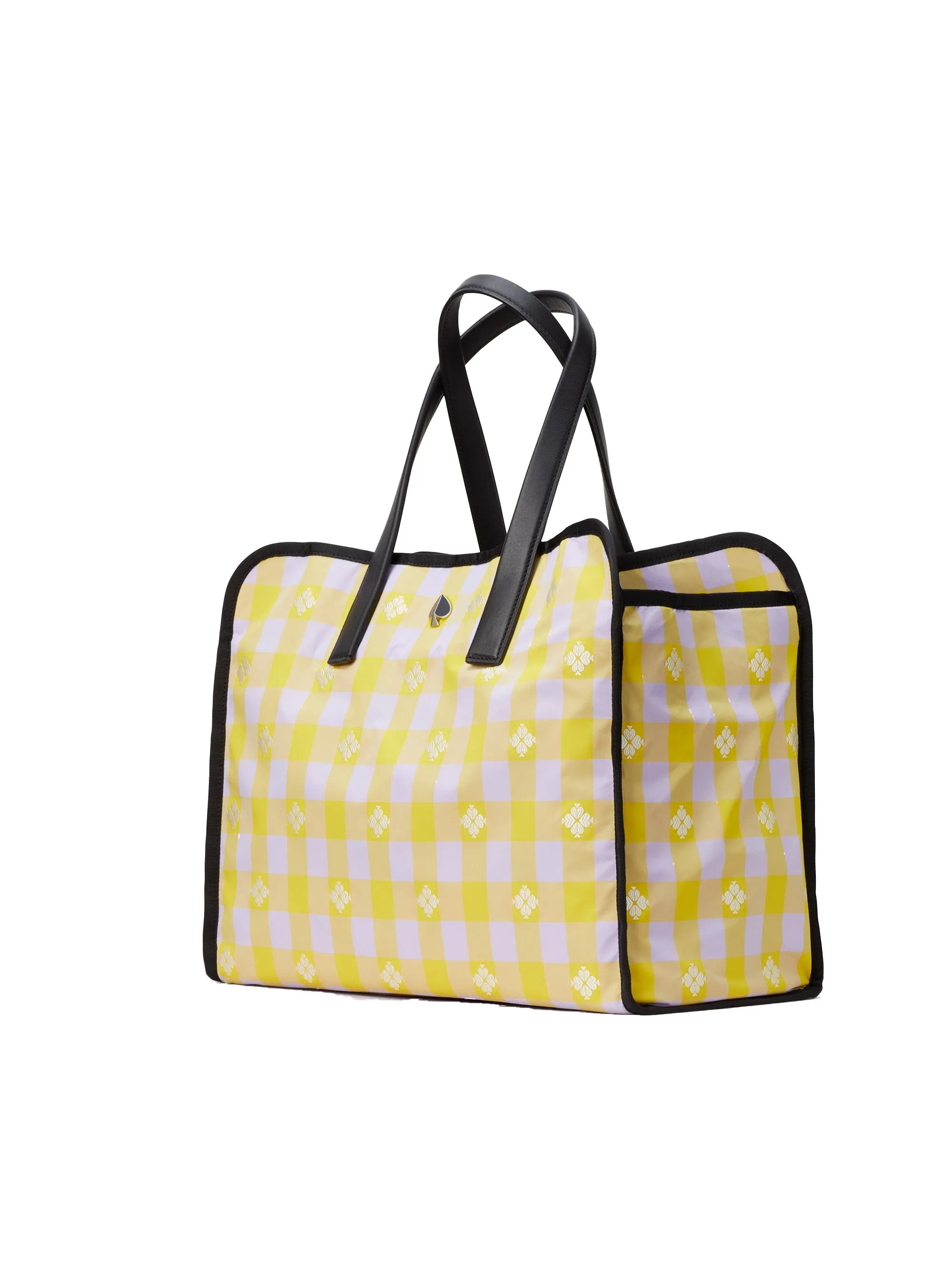 Kate Spade Morley Large Tote