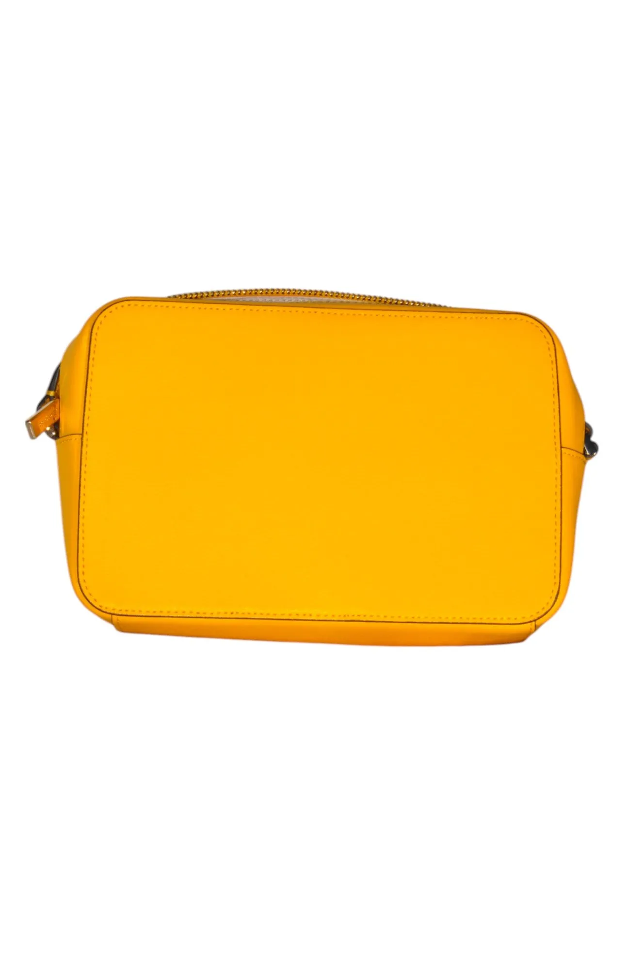 KATE SPADE Women Handbags Regular fit in Yellow - S