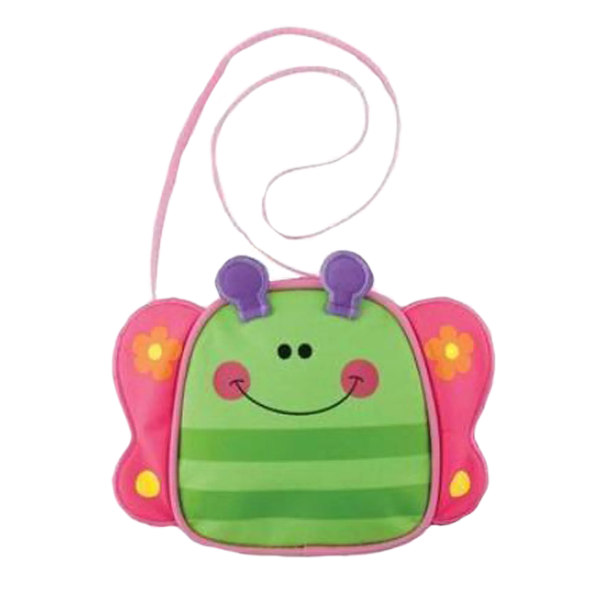 Kid's Crossbody Purse