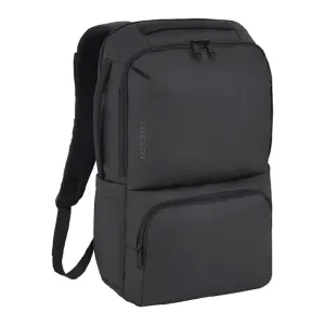Laptop Backpack.Dedicated