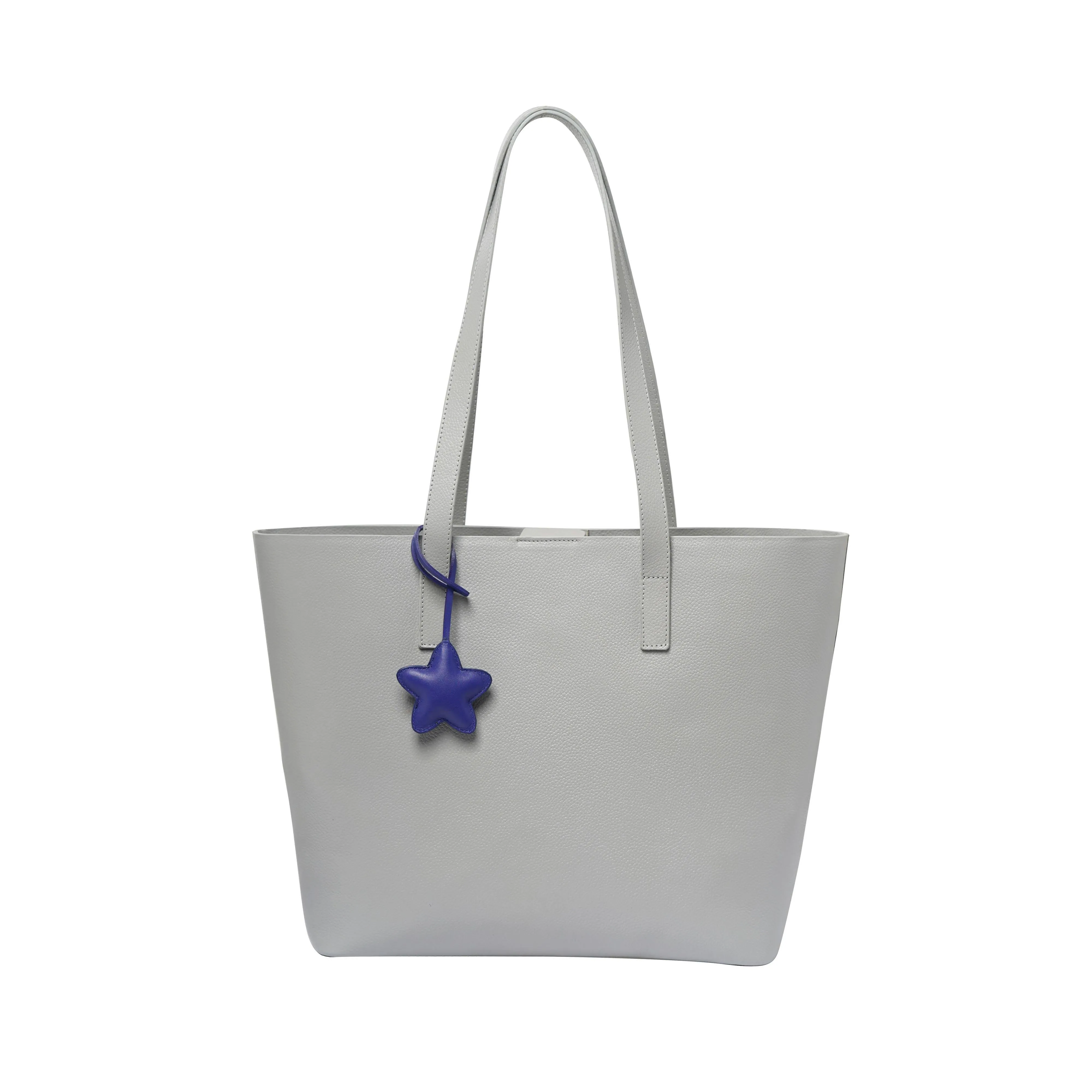 LC-311-UV STAR UV LEATHER CHARM