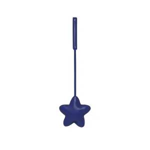 LC-311-UV STAR UV LEATHER CHARM