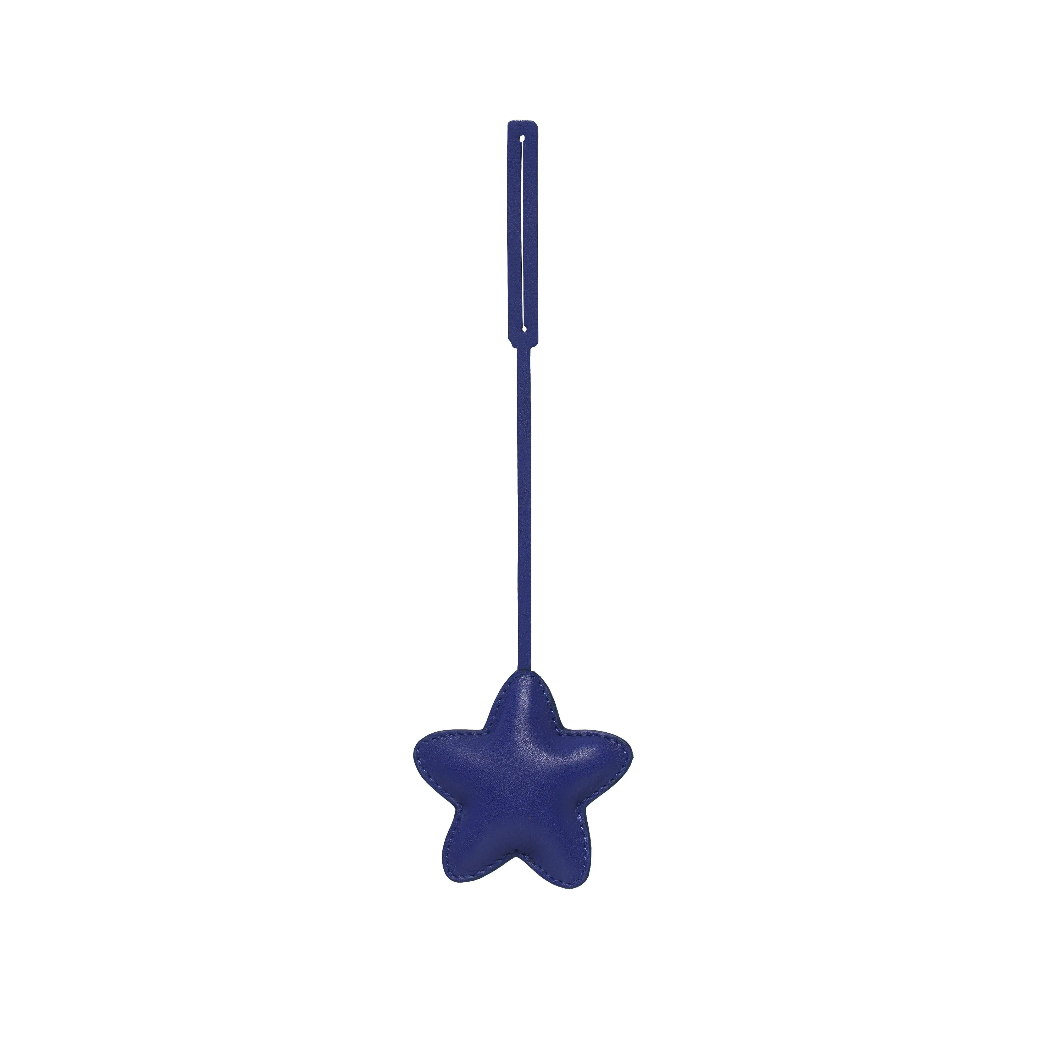 LC-311-UV STAR UV LEATHER CHARM