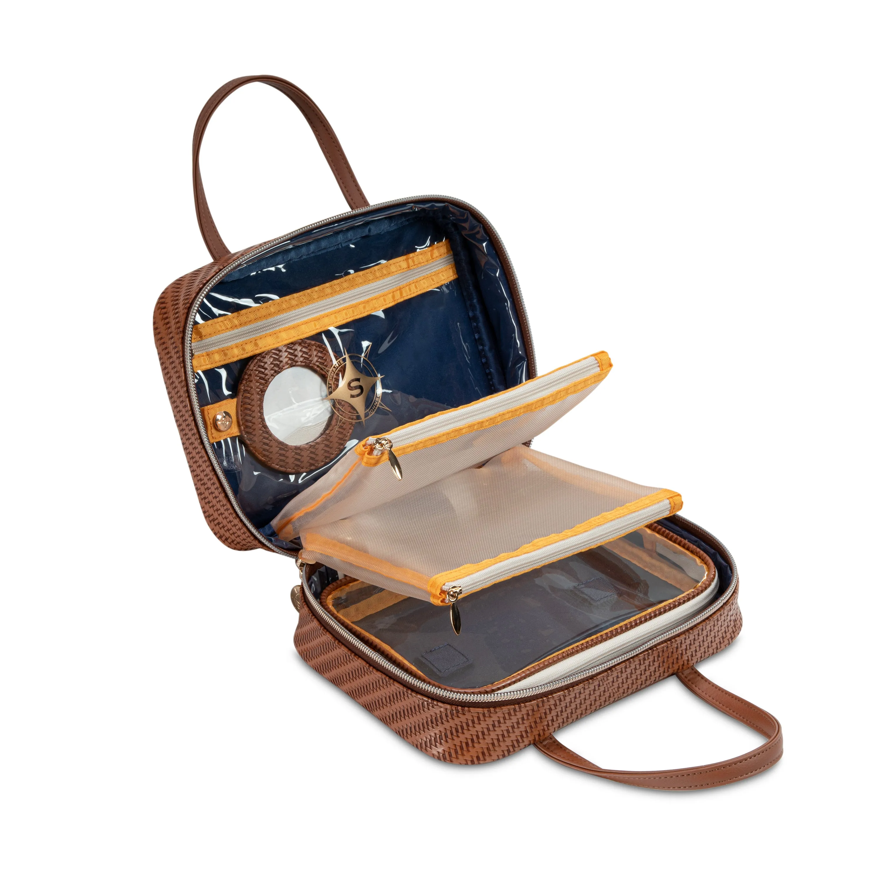 ML Traveler