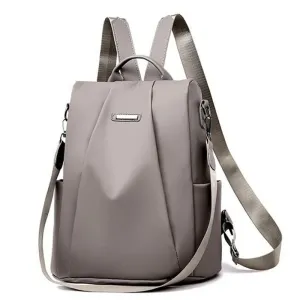 Multifunction Backpack