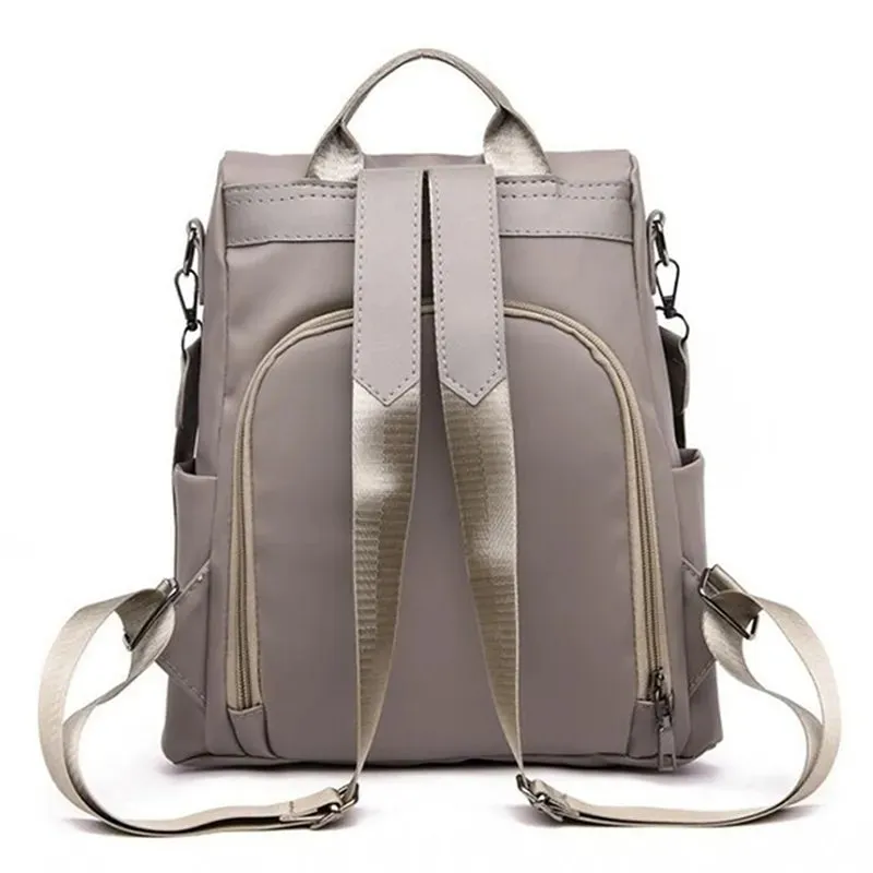 Multifunction Backpack