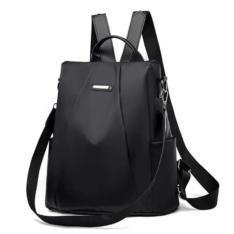 Multifunction Backpack