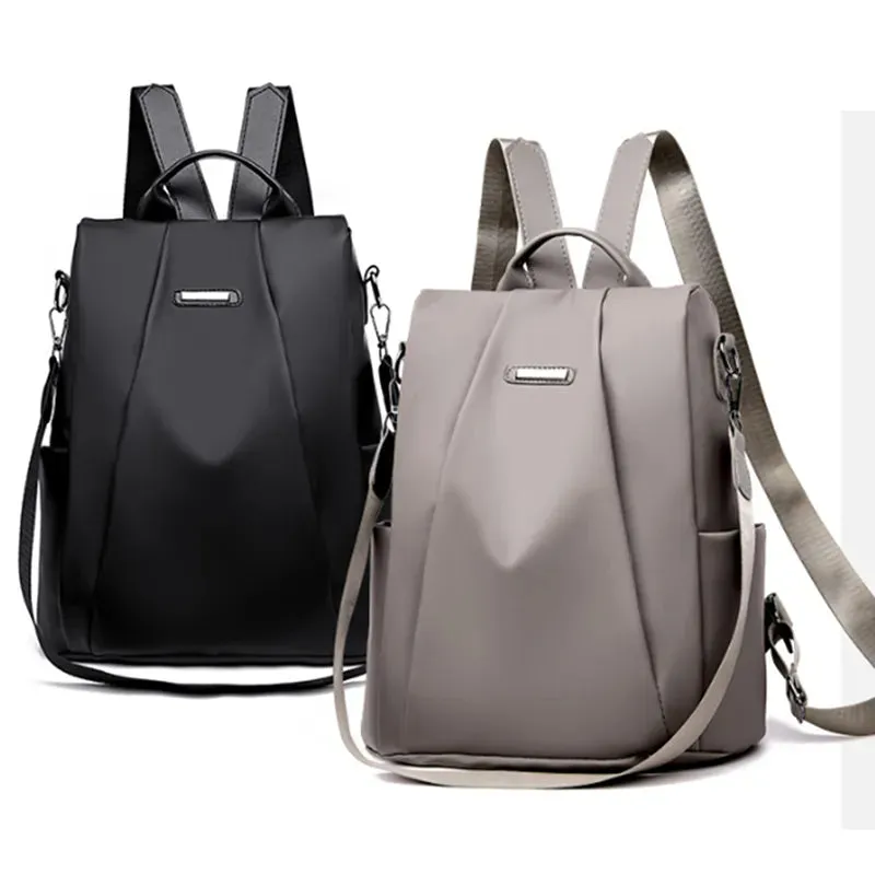 Multifunction Backpack