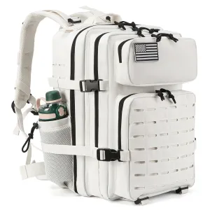 Multifunctional Backpack for Men and Women