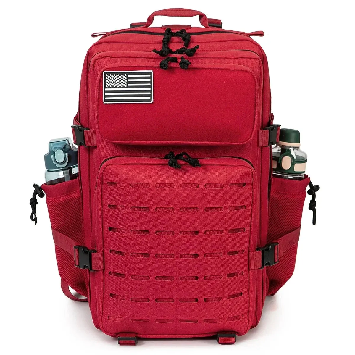 Multifunctional Backpack for Men and Women