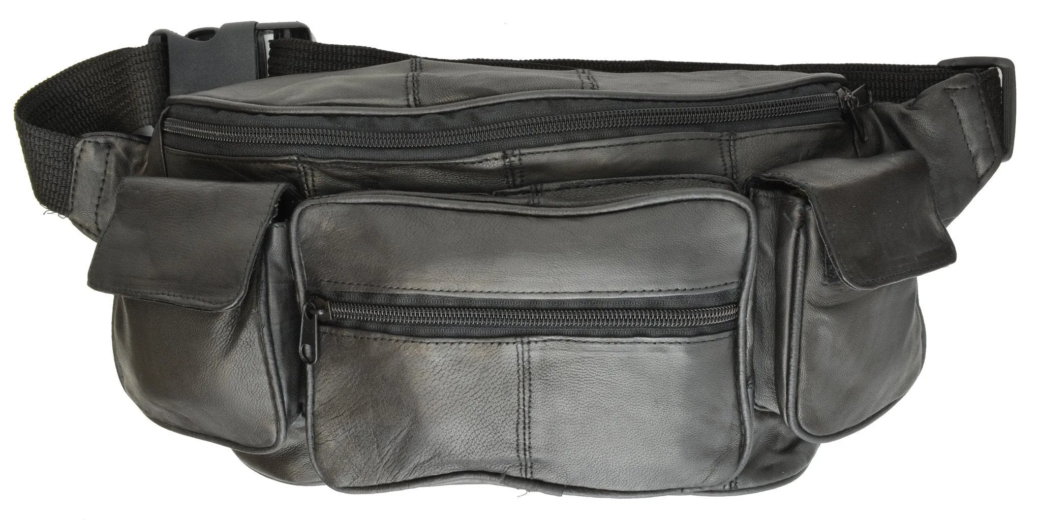 Pouch 405