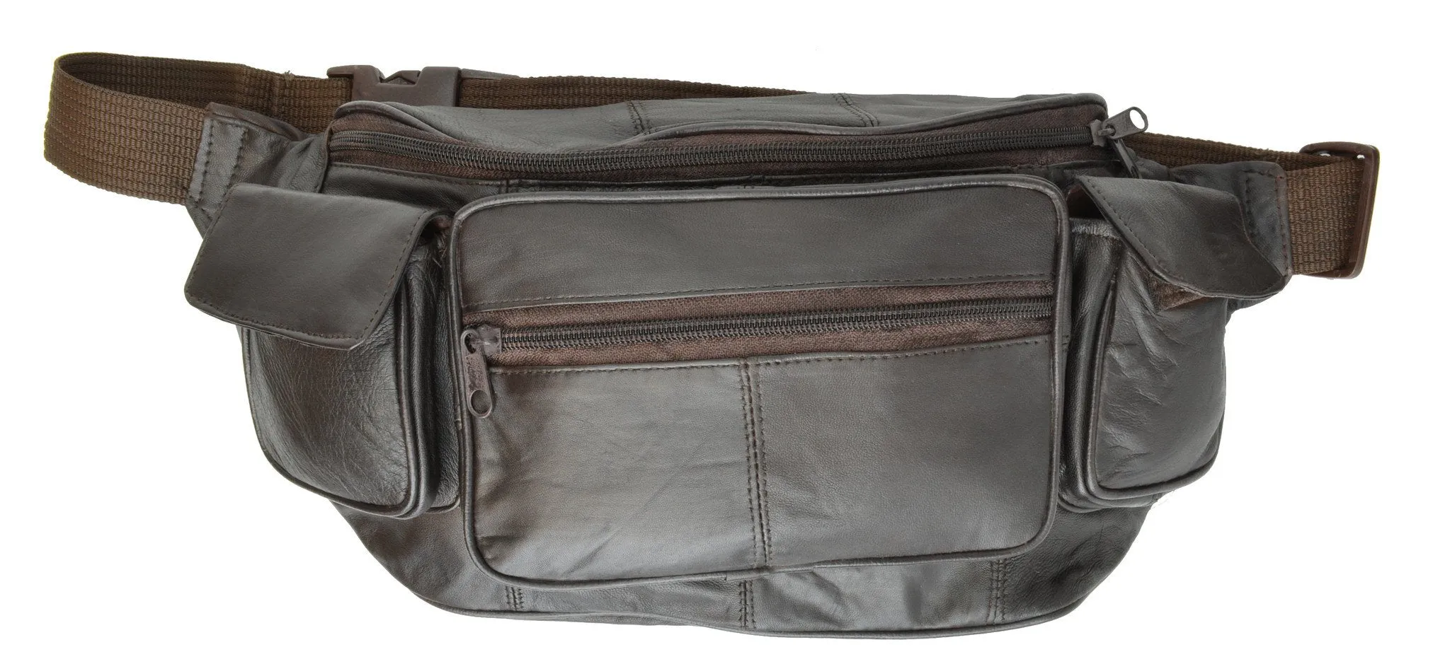 Pouch 405