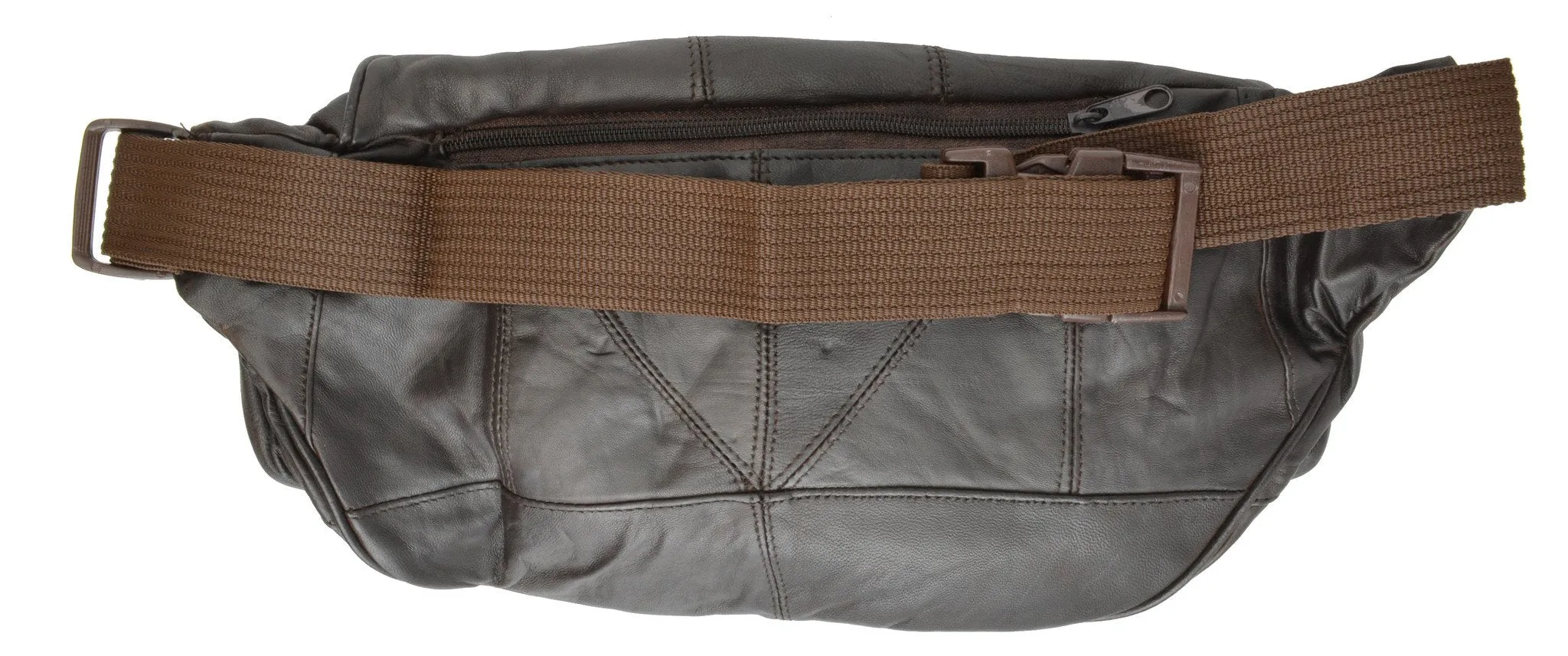 Pouch 405