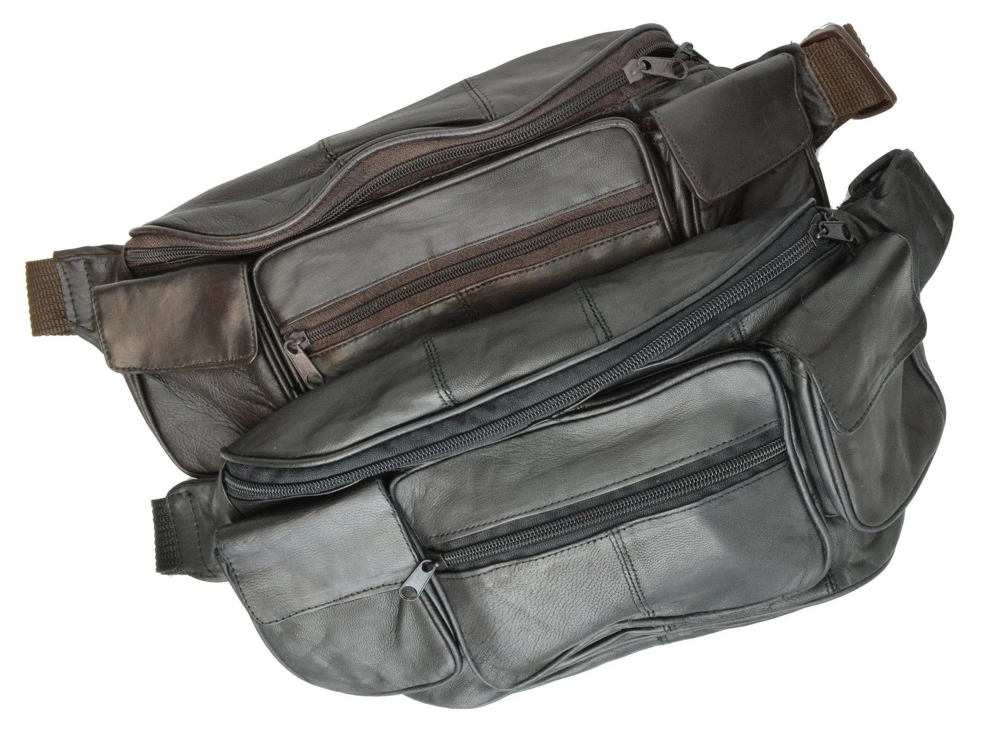 Pouch 405