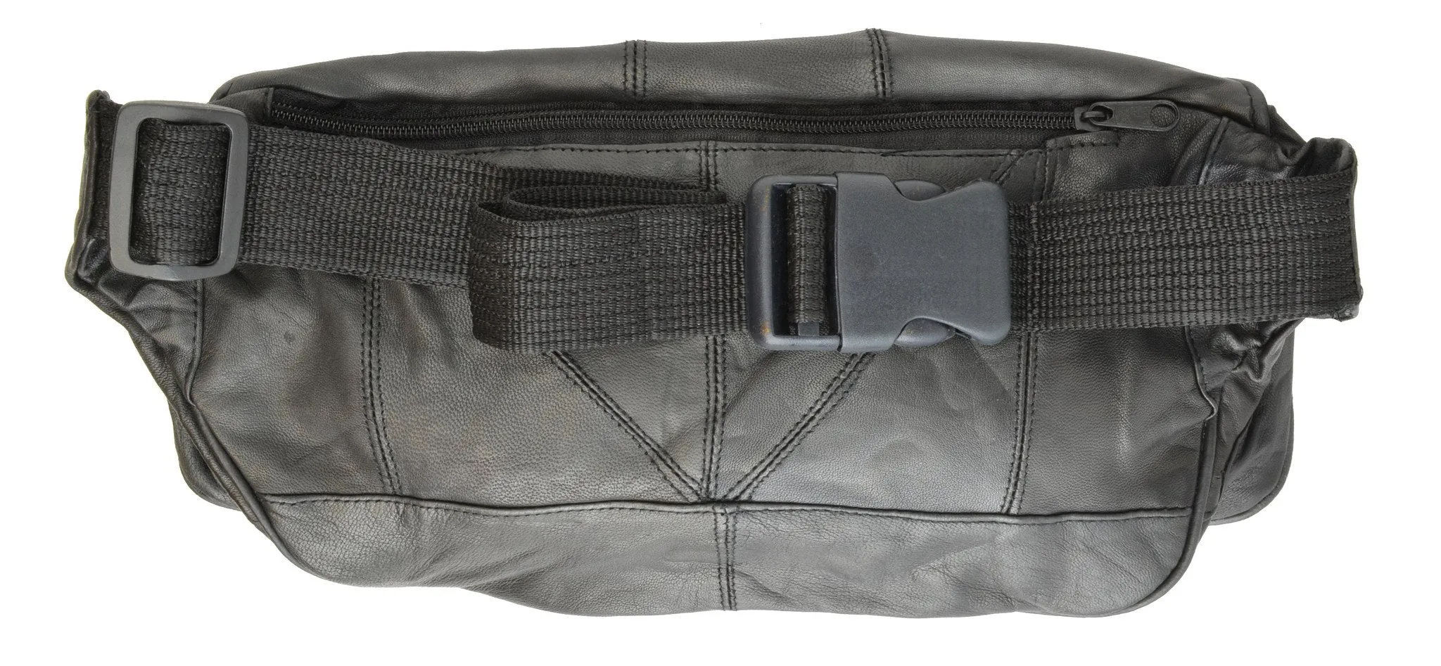Pouch 405