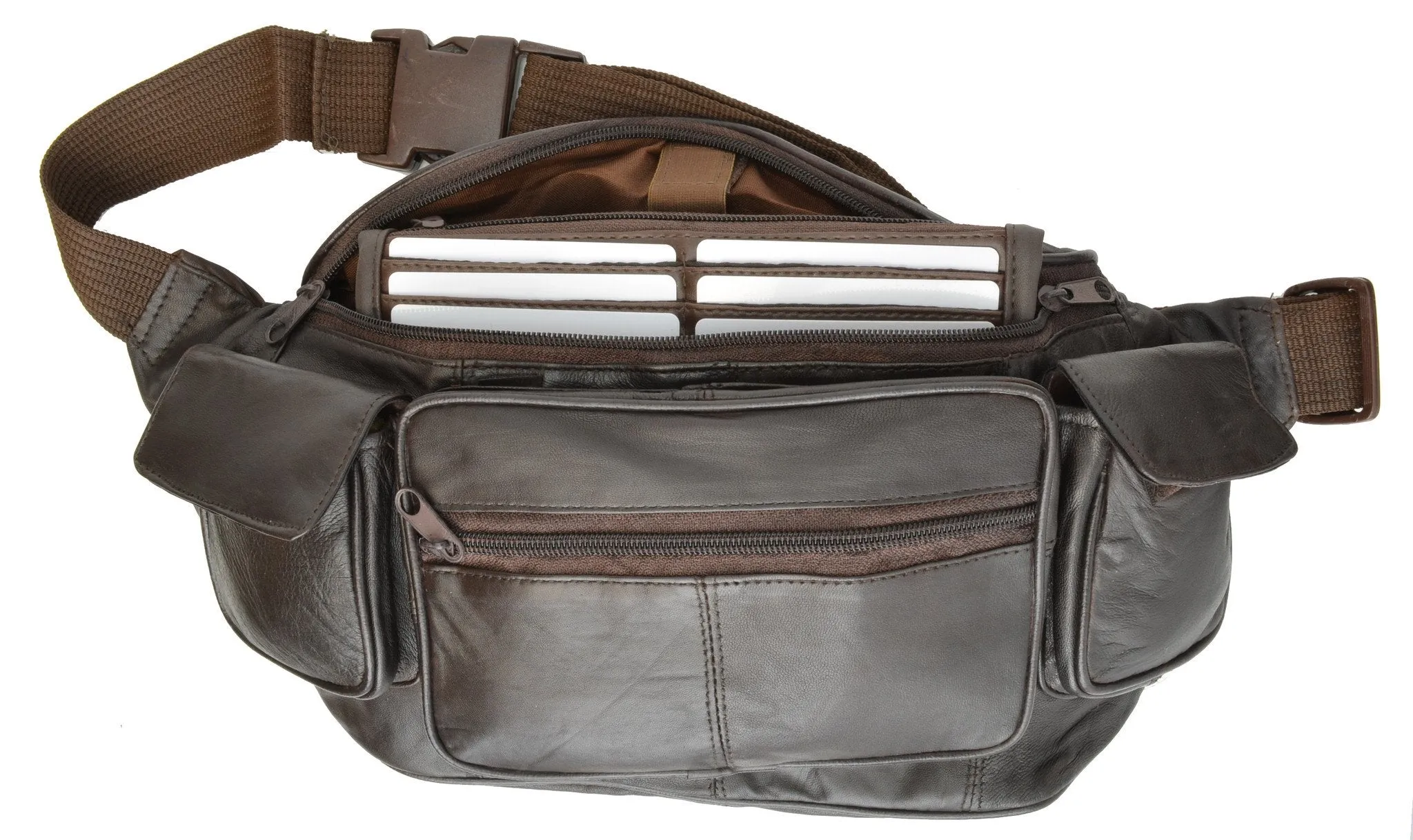 Pouch 405
