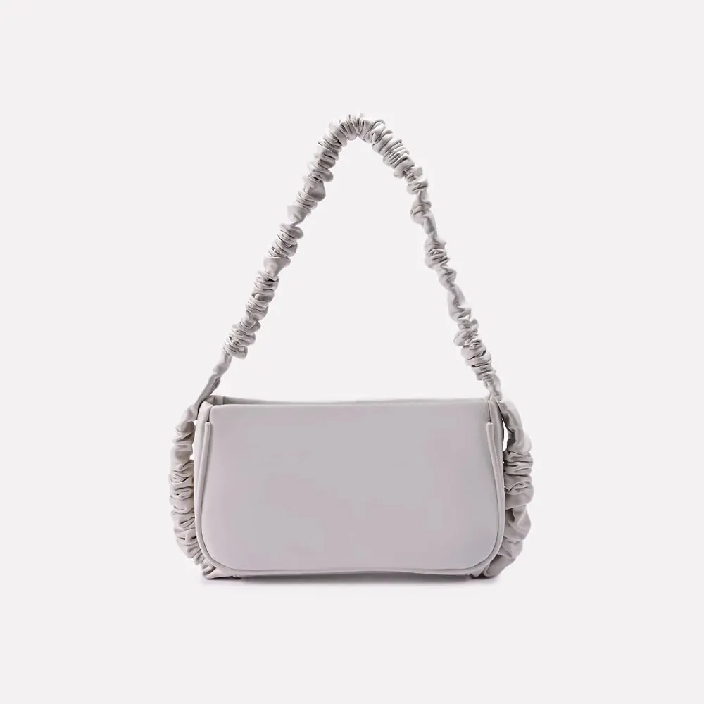 SHOULDER BAGS 0321588