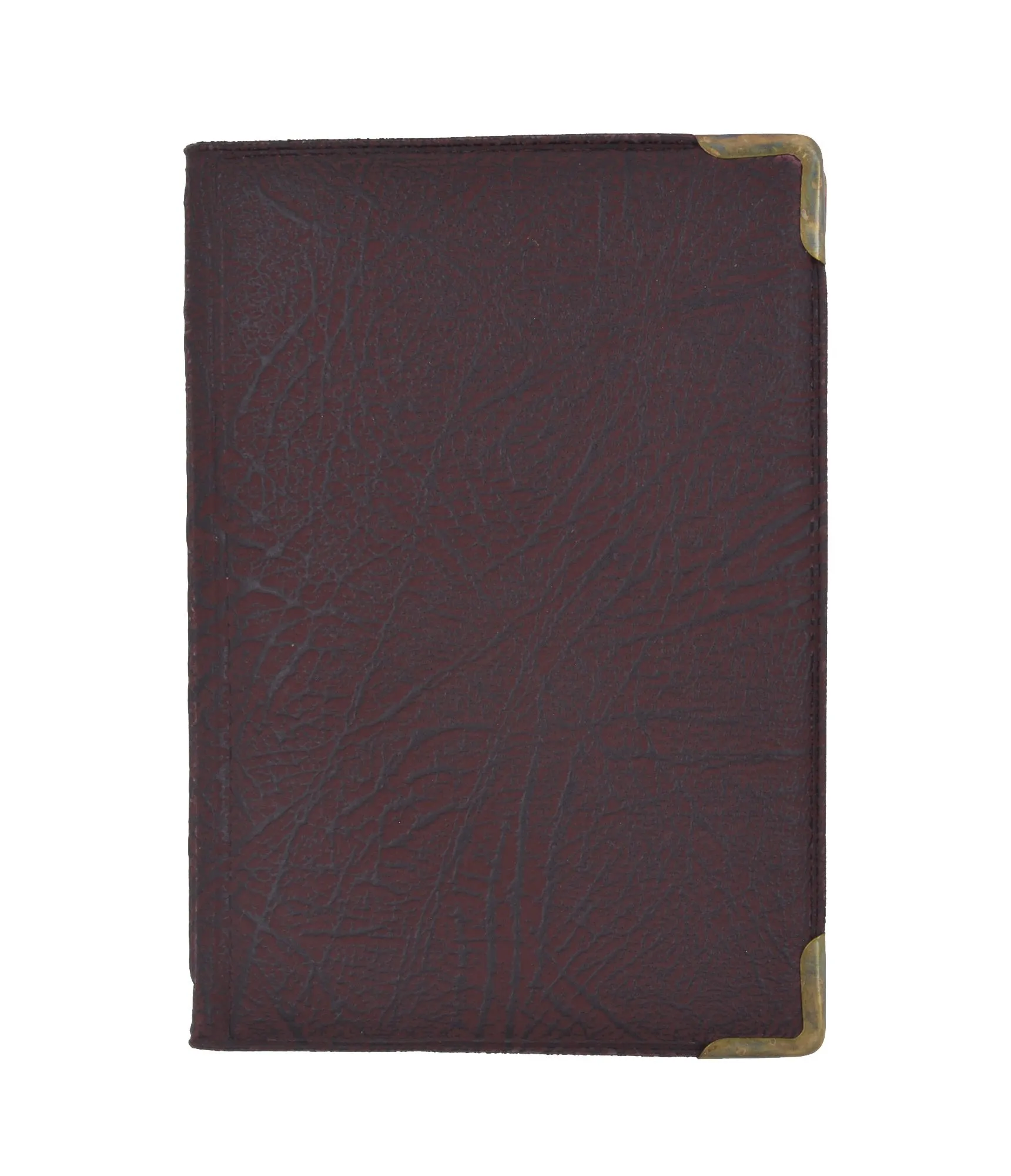 Small Credit Card Holders Assorted 111