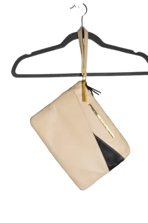 STEVE MADDEN Women Handbags Regular fit in Beige - S