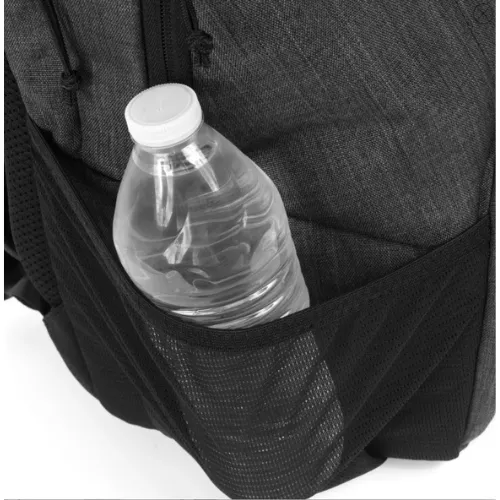 Tamrac Tradewind 24 (T1465-1919) Backpack