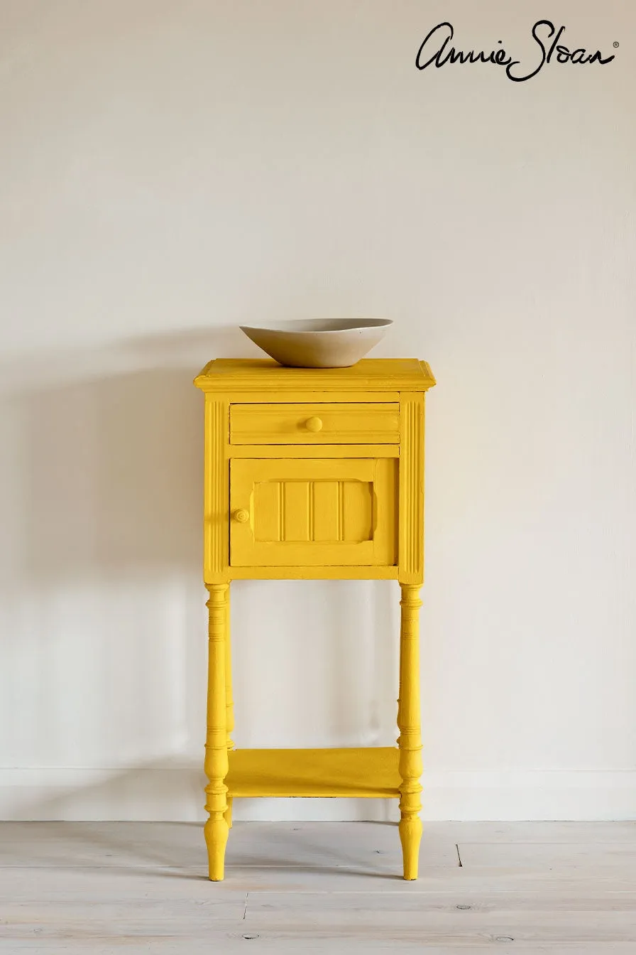 Tilton Chalk Paint®