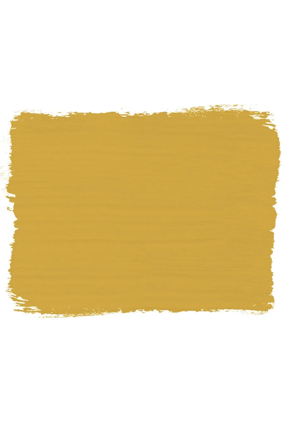 Tilton Chalk Paint®