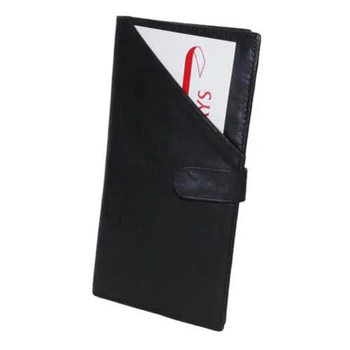 Travel Accessories 665TABK