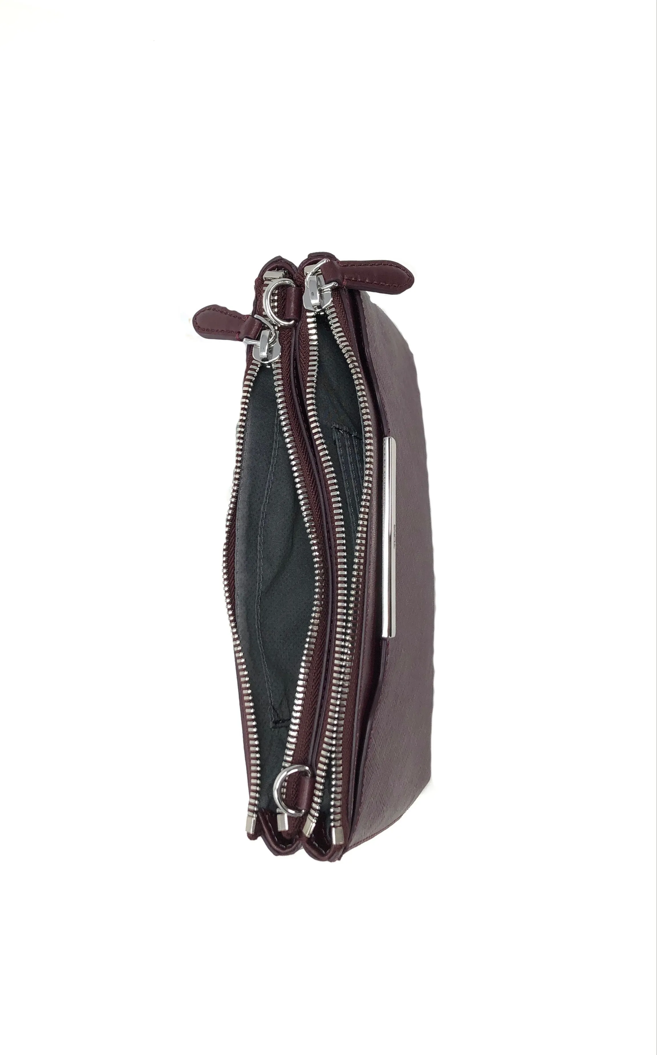 TUMI Gallery Crossbody