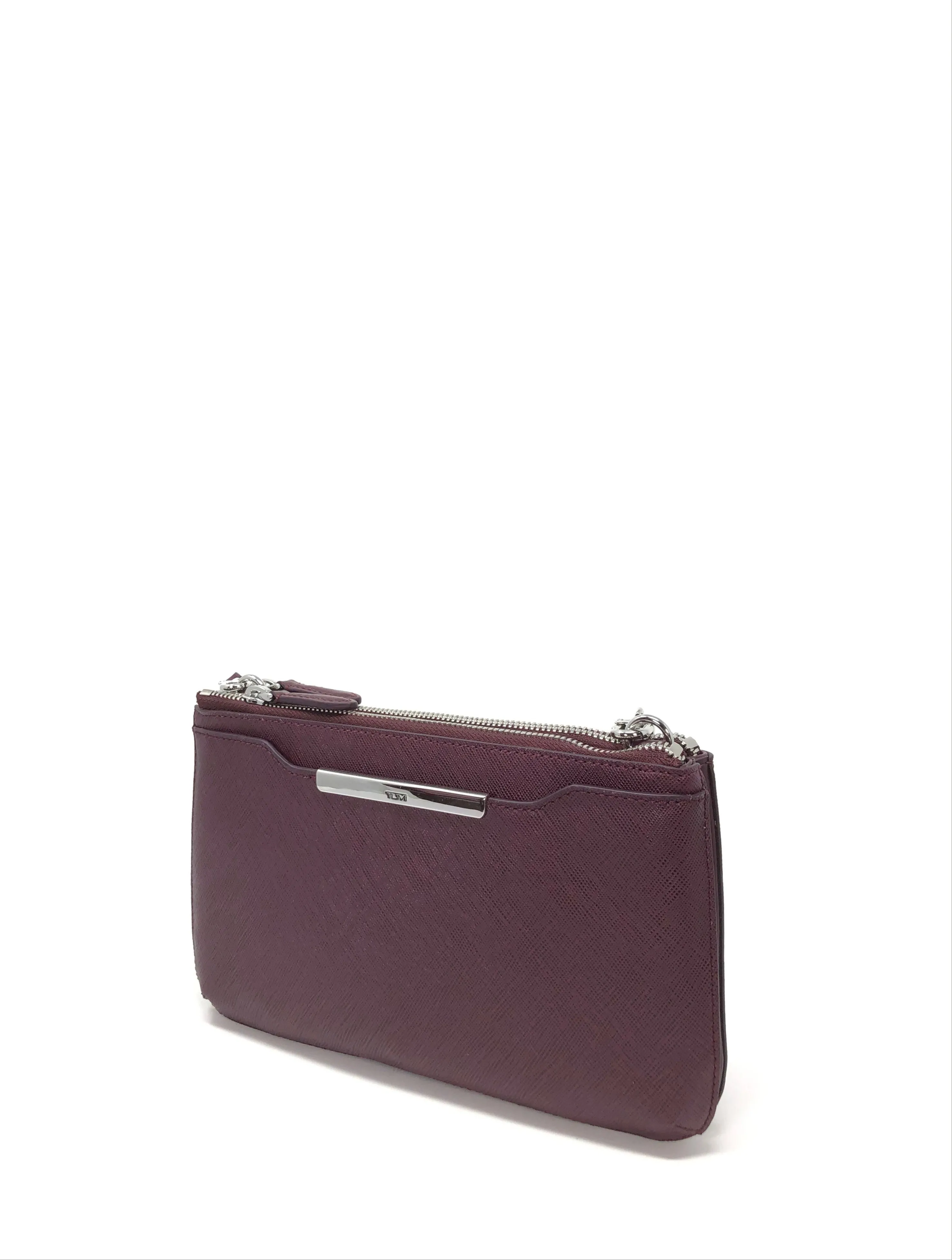 TUMI Gallery Crossbody