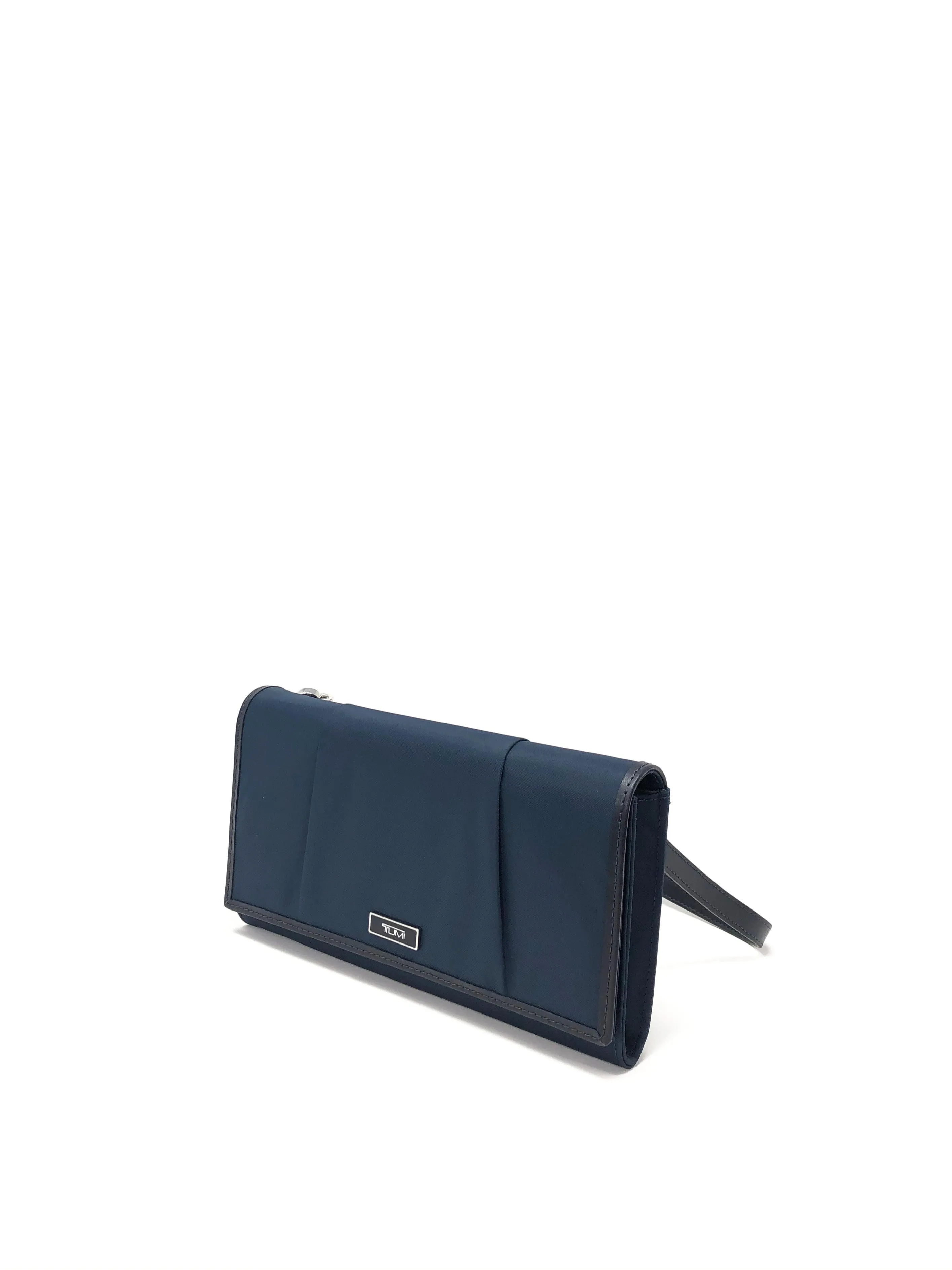 TUMI Vista Zoe Phone Crossbody