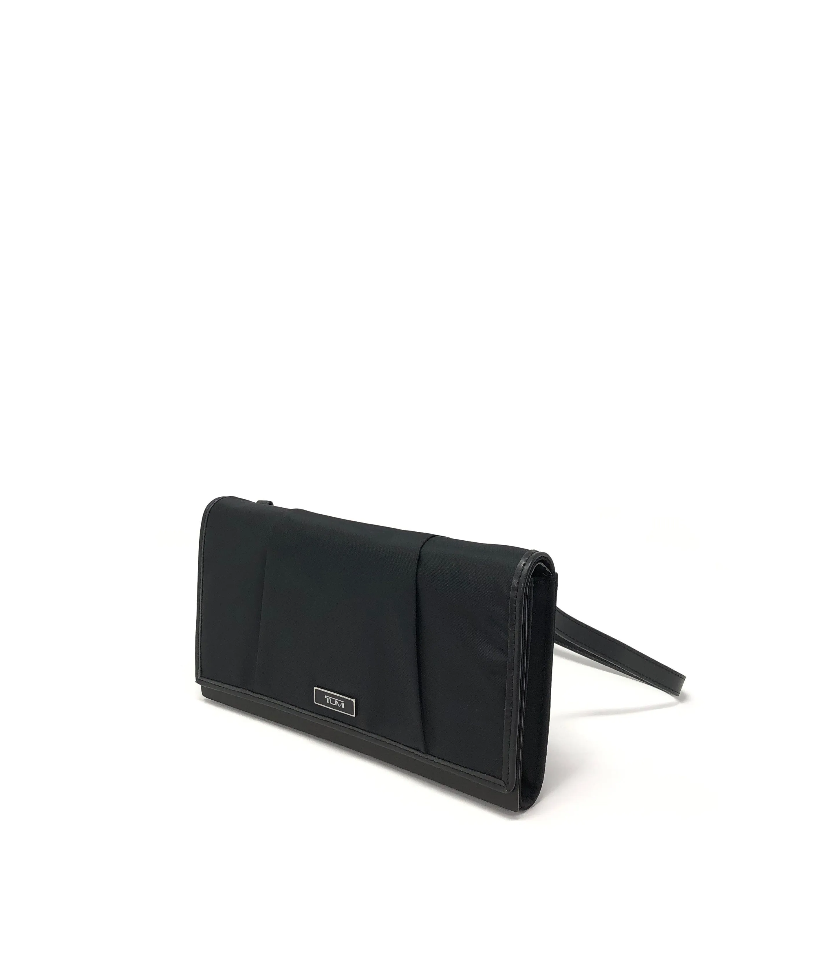 TUMI Vista Zoe Phone Crossbody
