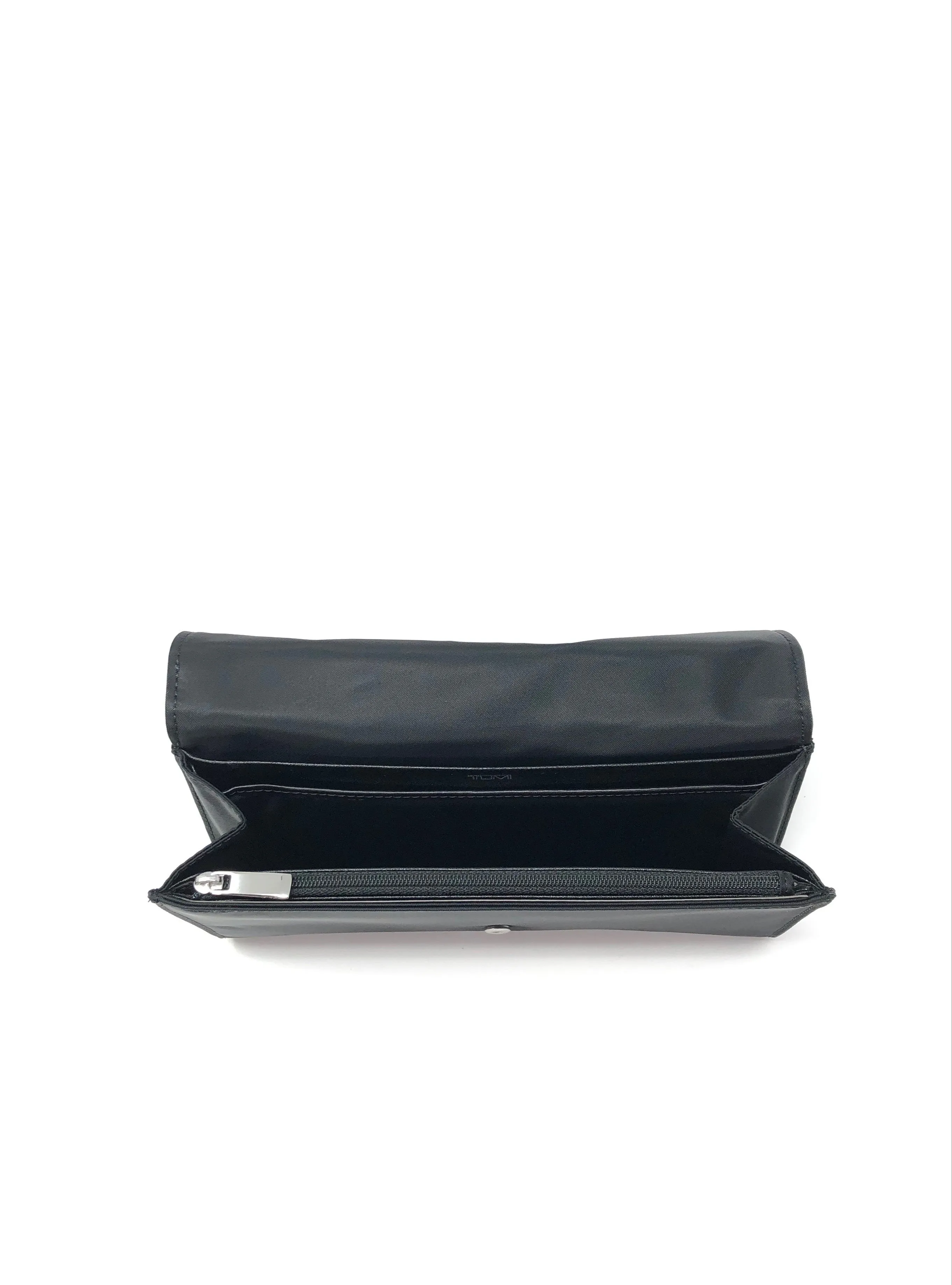TUMI Vista Zoe Phone Crossbody