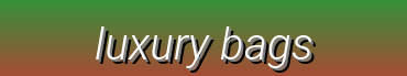 "Luxury Bags & Accessories | Designer Handbags for Men & Women | Premium Travel Gear"